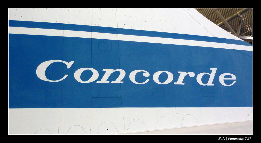 2010 - 11 - Duxford museum 055